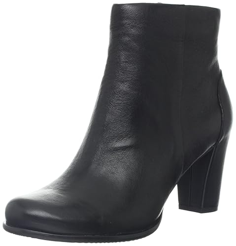 ecco soft 7 sneaker men's