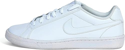 women's nike court majestic