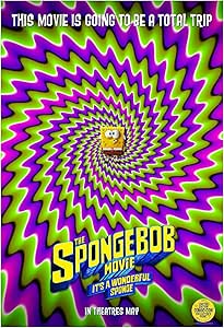 amazon prime 19.95 al año