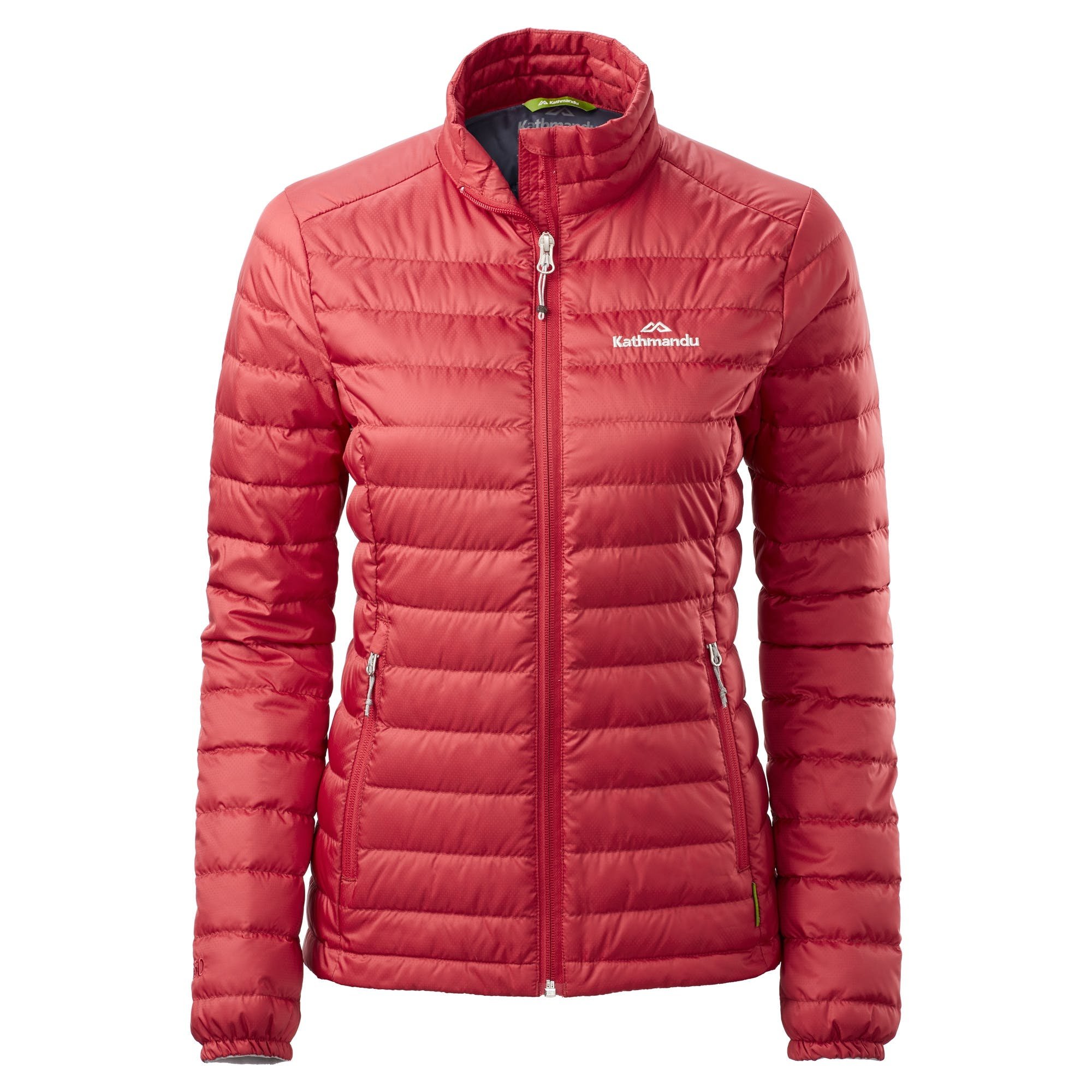 Kathmandu Heli Kathmandu Sale Womens Jackets Kathmandu Women's