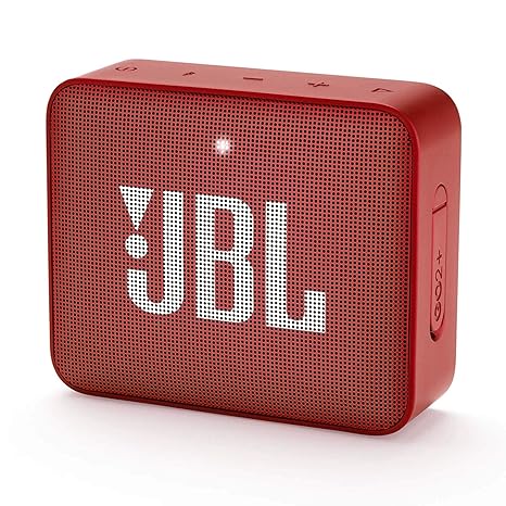 jbl go amazon india