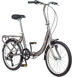 dahon mariner d8 folding bicycle quicksilver