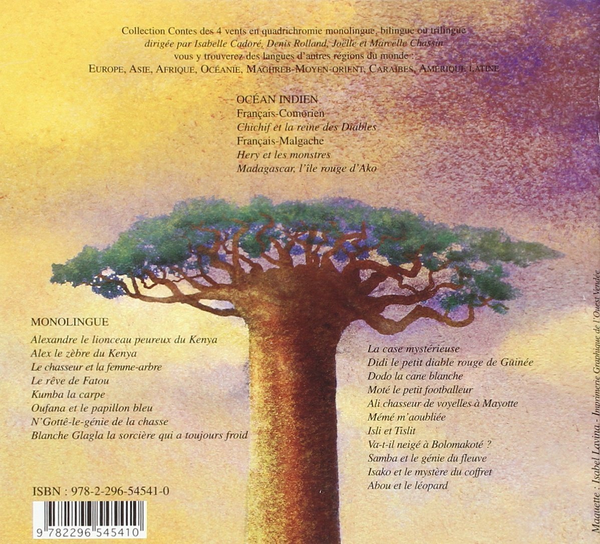 Fidy Et Les Pierres De Madagascar Contes Des Quatre Vents French Edition Lavrard Meyer Cecile 9782296545410 Amazon Com Books