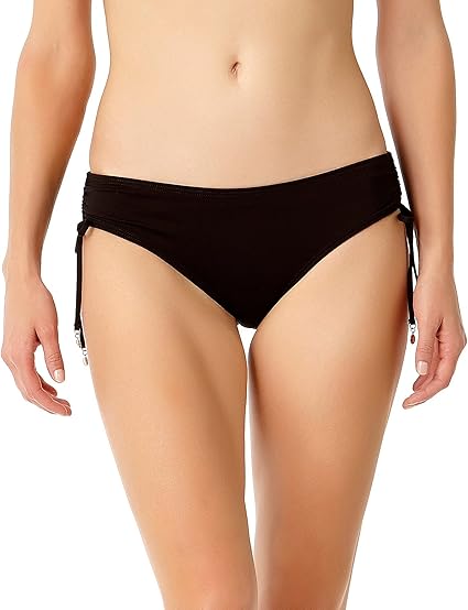 anne cole bikini bottoms