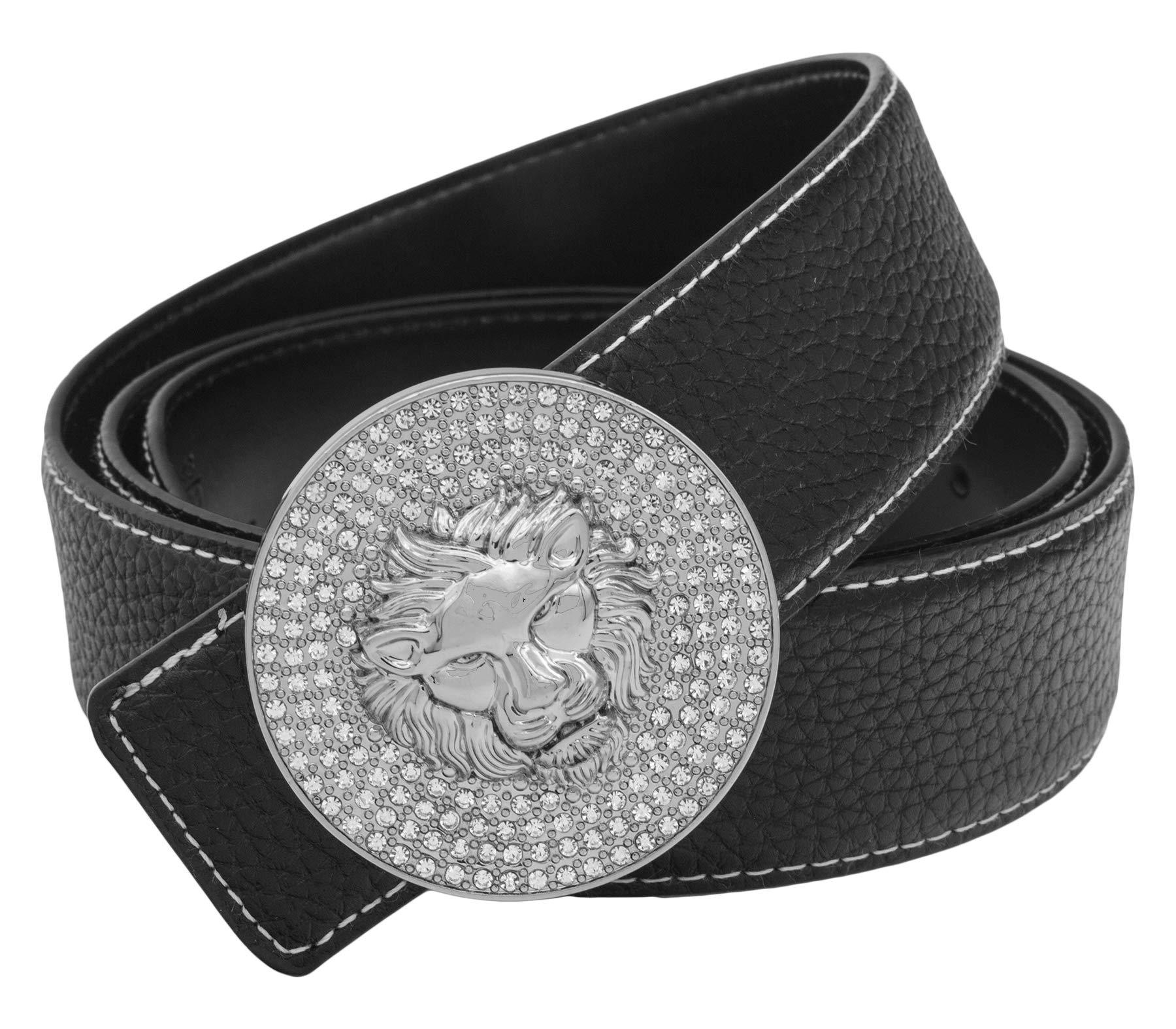 diamond belt designer