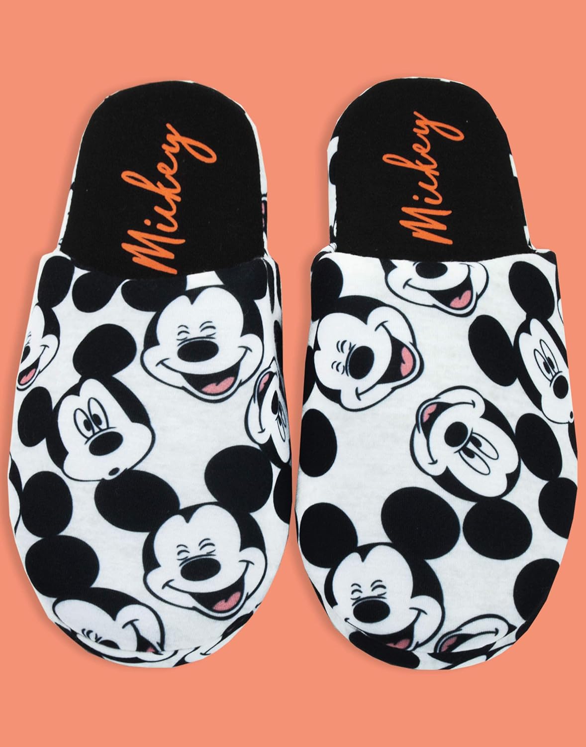 mickey mouse shoes amazon