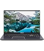 Amazon.com: Lenovo Thinkpad T470s 14-inch 1366x768 Laptop, i5