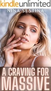 kindle best category lists