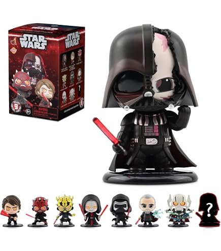 Amazon.com: Funko Pop! Star Wars: Across The Galaxy - Force Ghost