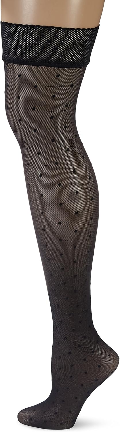 VGEBY Massageball 7,5cm/9cm - Stacheliger Roller Für Füße, Rücken & Muskeln