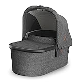 UPPAbaby Bassinet V3 - Compatible with