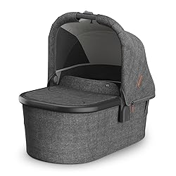 UPPAbaby Bassinet V3 - Compatible with