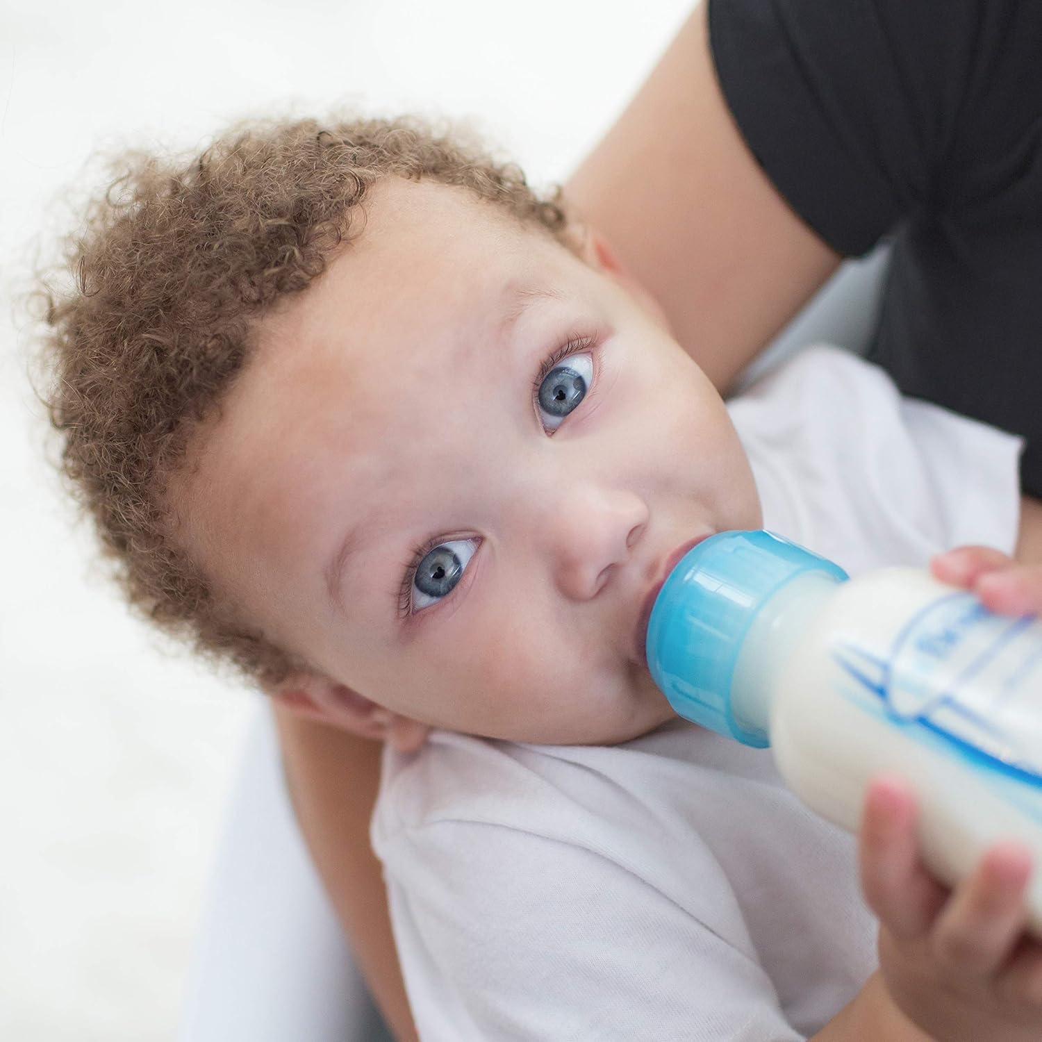 dr brown's slow flow bottle set