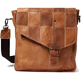 Bed:Stu Venice Beach II Crossbody Bag