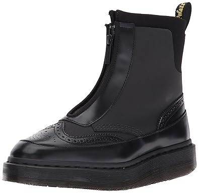 dr martens jameson