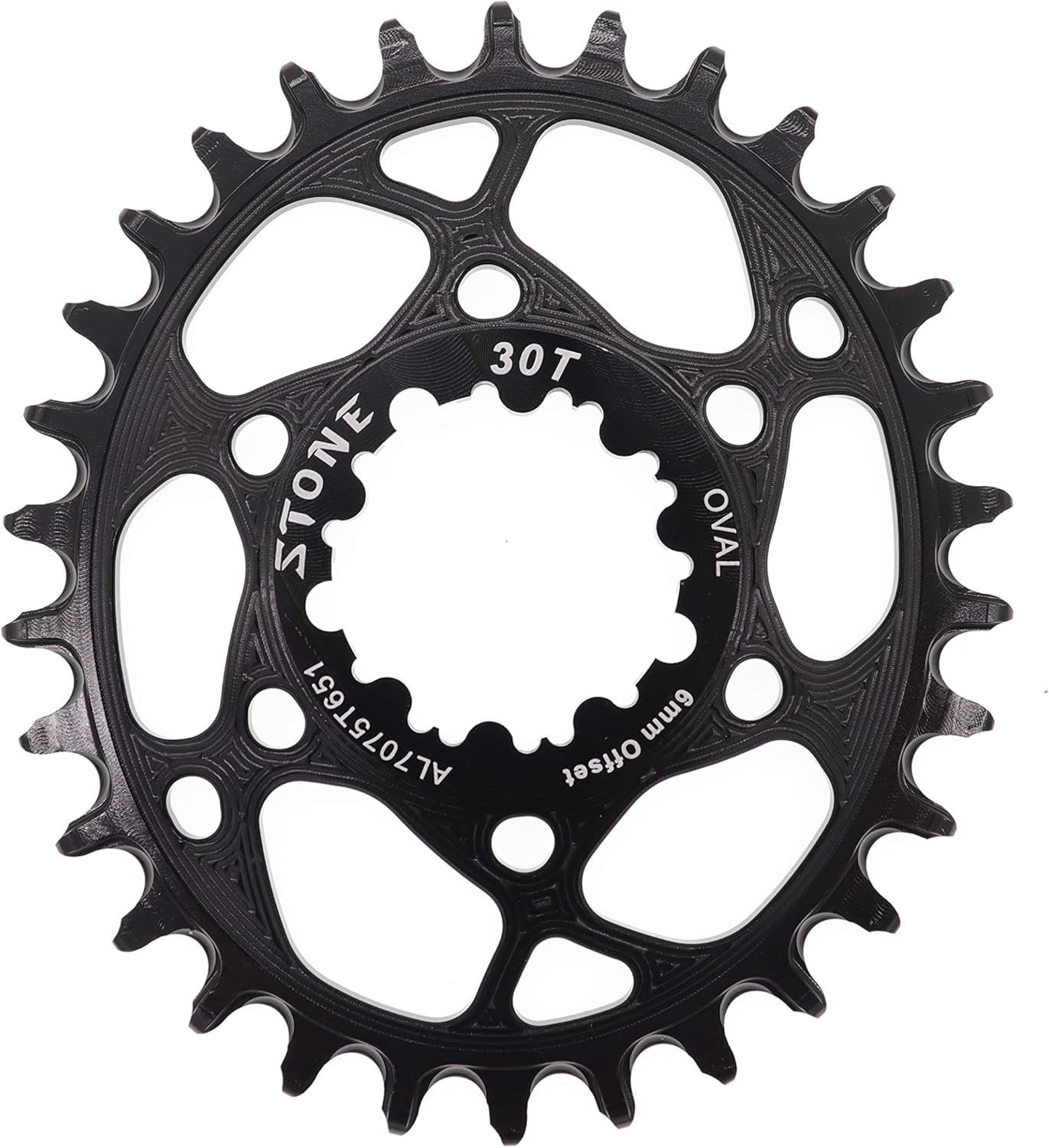sram 36 tooth chainring
