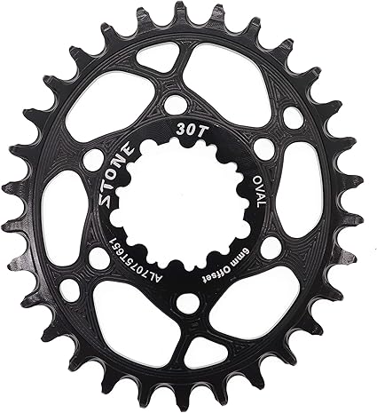 sram 36 tooth chainring