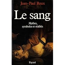 Books By Jean Paul Roux