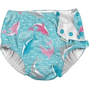 amazon iplay swim diaper