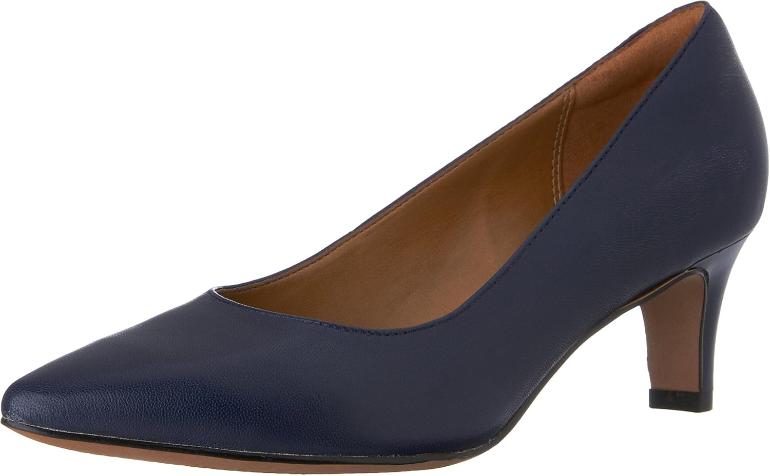 clarks fosse park phone number