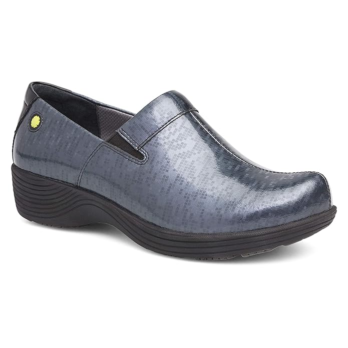 dansko work wonders coral