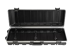 SKB Compact Stand Case 36-1/2 x 11-7/8 x 8-1/4 with