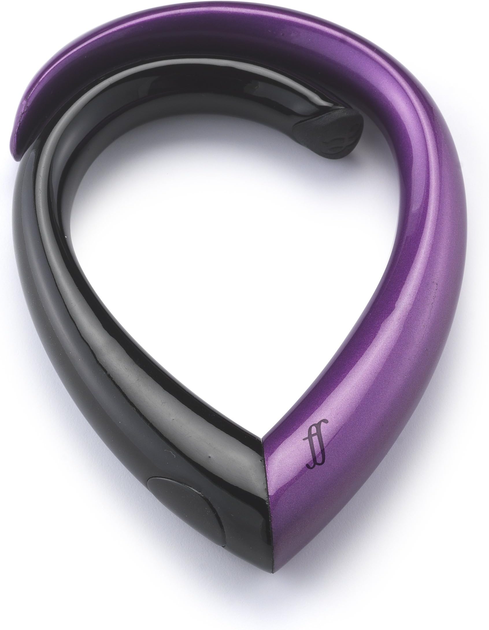 Bag Hanger and Accessory – Purse and Handbag Hook - The Embrace by FafaConcepts