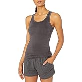 Brag Womens Tummy Tucker