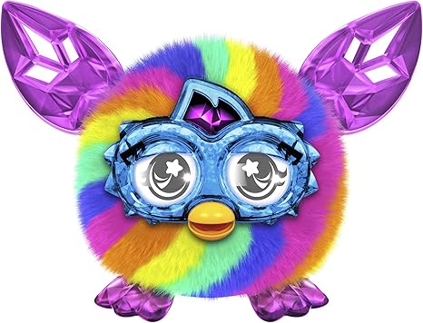 furby precio liverpool
