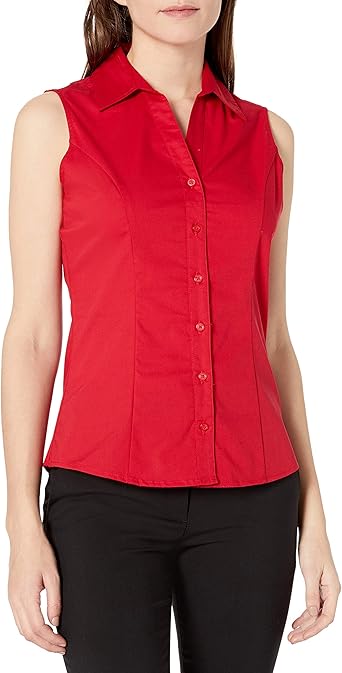 riders by lee trouser