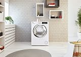 Hoover H-Dry 300 Freestanding Heat Pump Tumble Dryer 9kg view 7