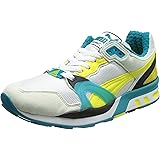 puma men's xt2