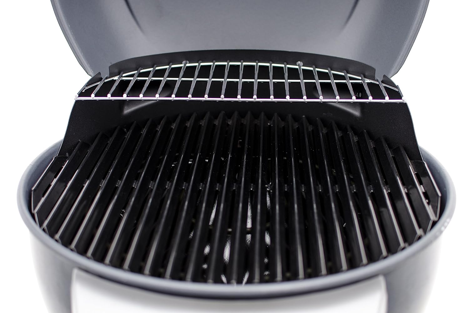 100 Char Broil Patio Caddie Parts Char Broil Performance
