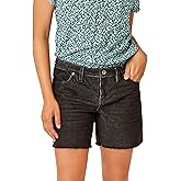Carve Designs Womens Oahu 6" Short