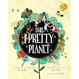 This Pretty Planet