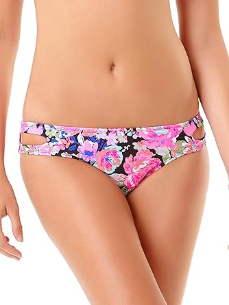 no boundaries bikinis