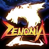 ZENONIA 2