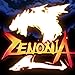 ZENONIA 2