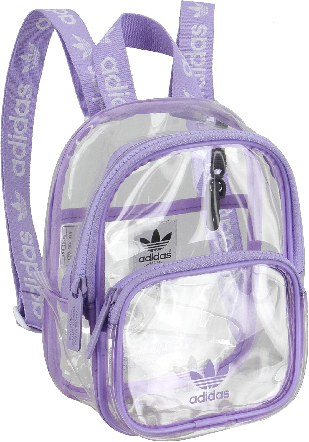mochilas adidas mujer olive