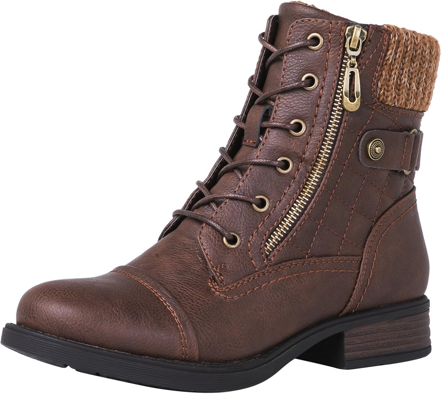 globalwin women's marion fashion boots