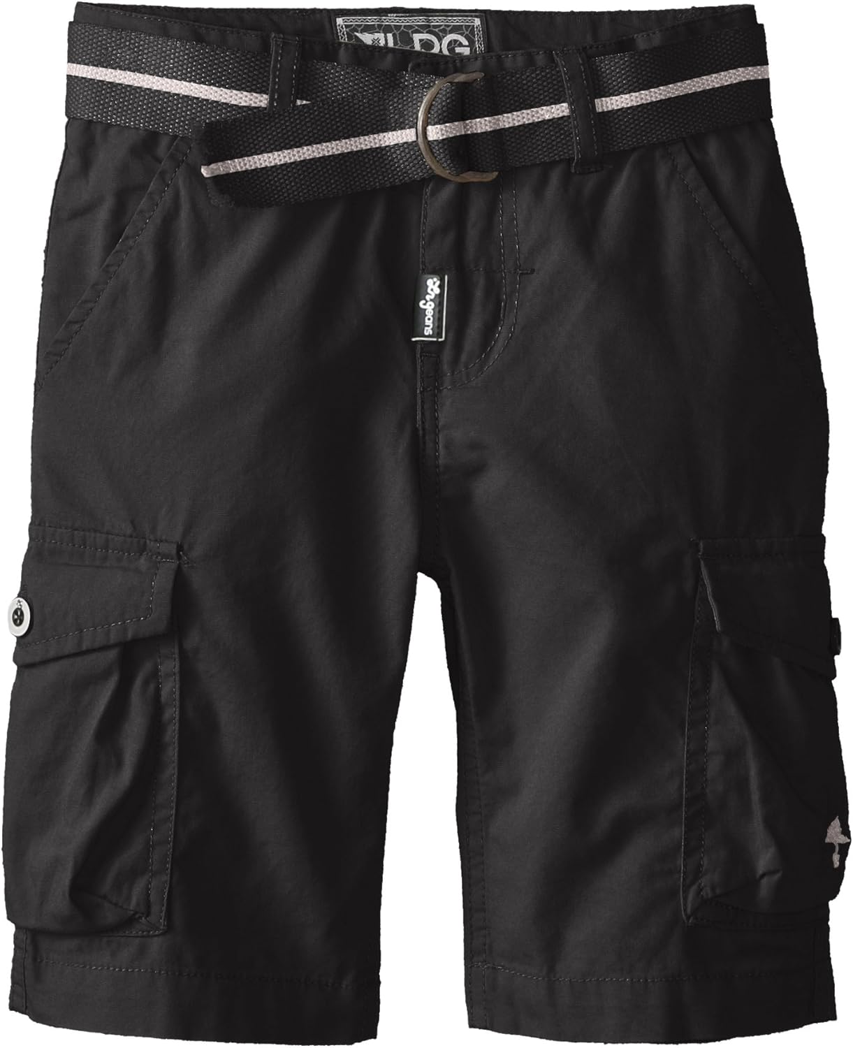 LRG Little Boys' Cargo Short Clothing