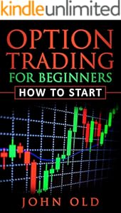 kindle best category lists