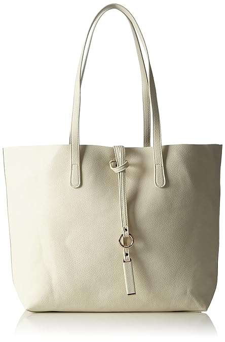 Saccess S1601 Damen Henkeltaschen
