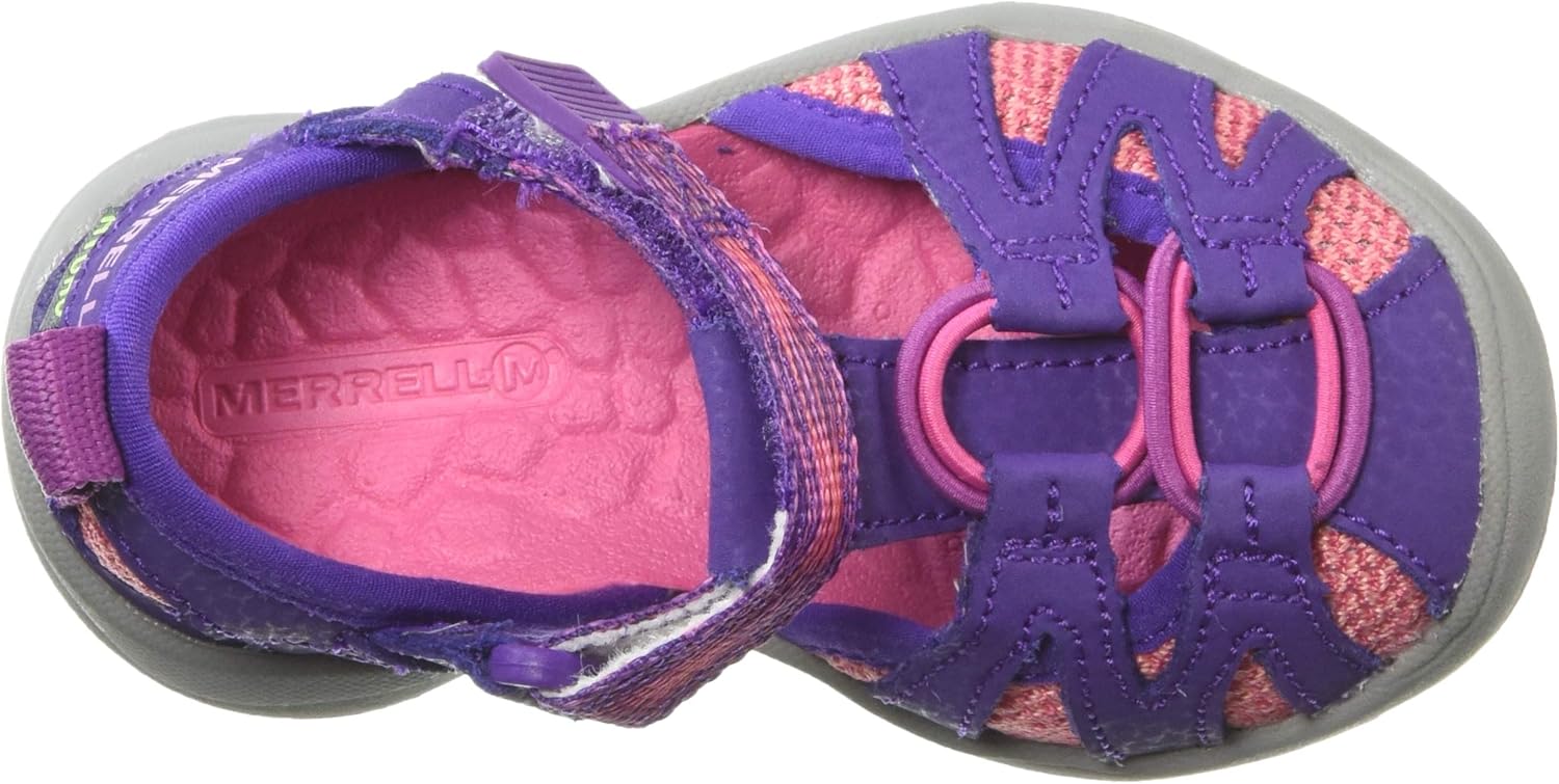 merrell hydro monarch 2.0 sandal