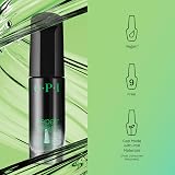 OPI Repair Mode Bond Building Nail Serum 9ml Vegan Nail Strengthener view 4
