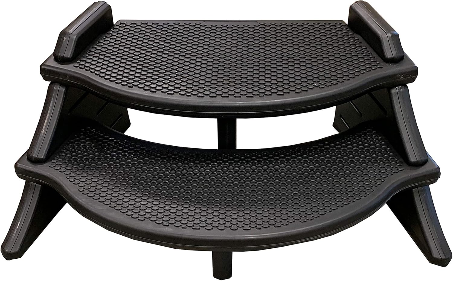 The 10 Best Confer Plastics Pool Ladder Riser Life Sunny