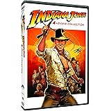 Indiana Jones: The Complete Adventure Collection