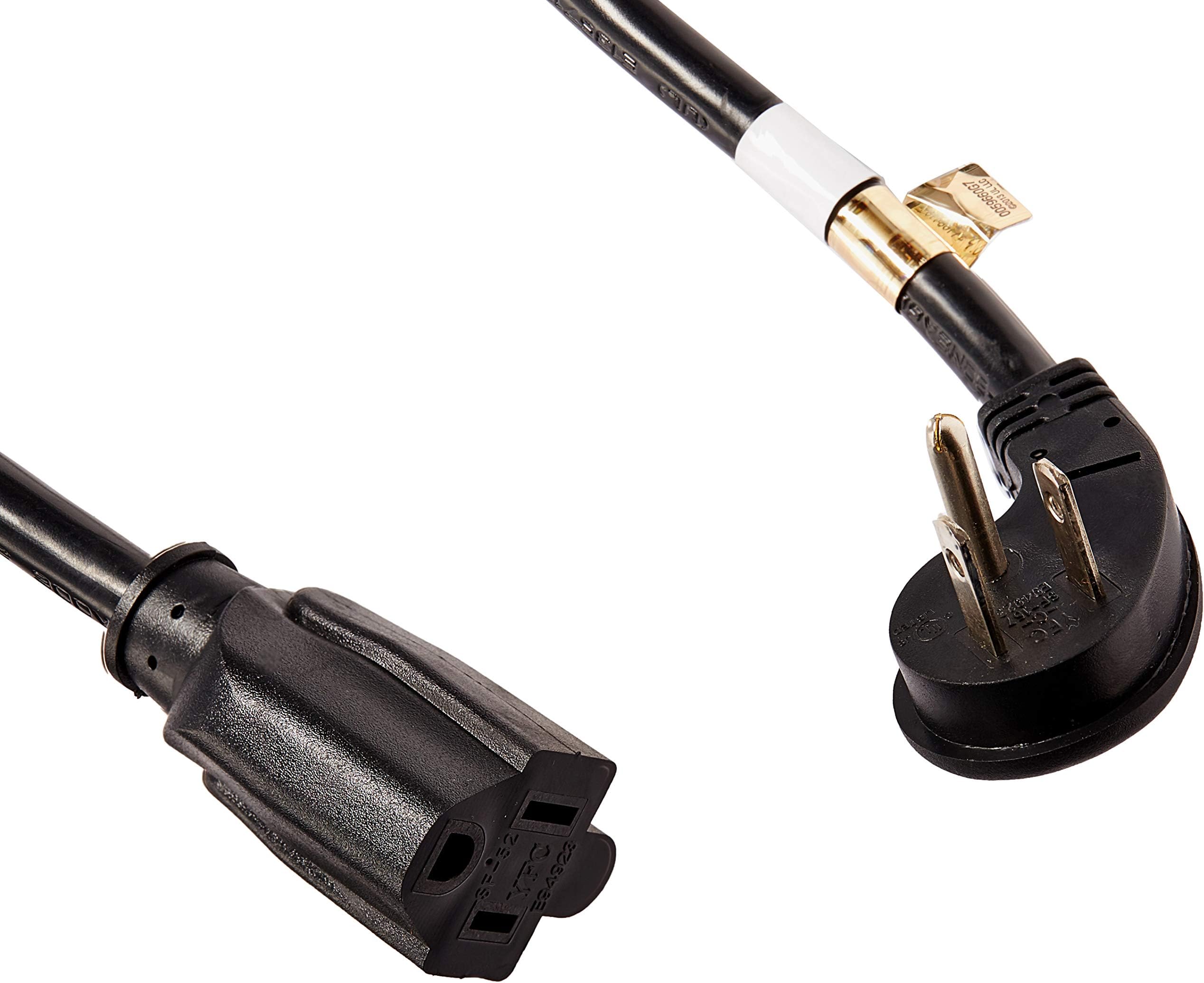 Panamax 121-2590 Max Flat Plug