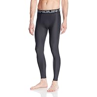 Hg Armour 2.0 Men's Legging