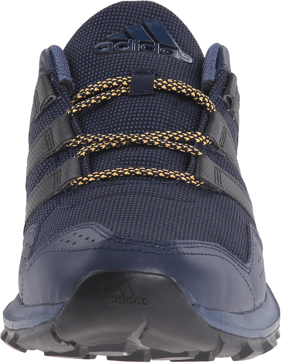 adidas slingshot tr m running shoes